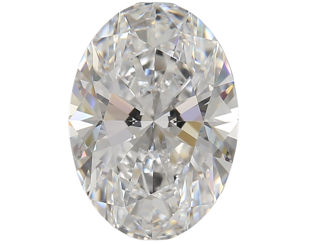 gdrv_lab_loosediamond_oval_04-02_vvs2_d_27646b2d117c