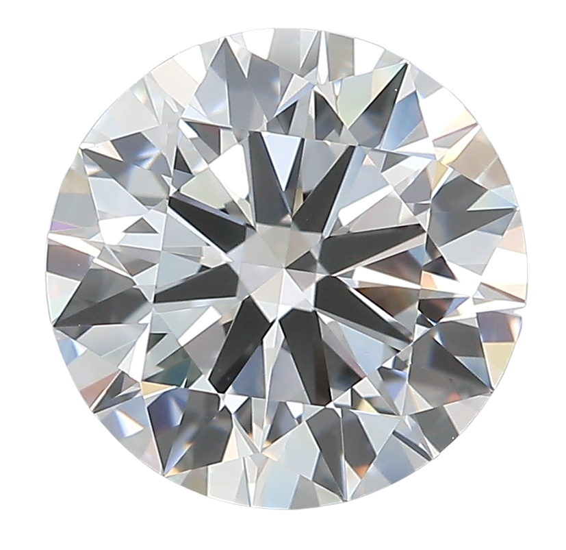 snse_lab_loosediamond_round_03-51_vvs2_d_e49f1c38fd38