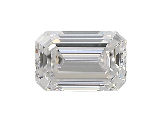 ank_lab_loosediamond_emerald_00-65_vvs1_d_1934d7bc46a9