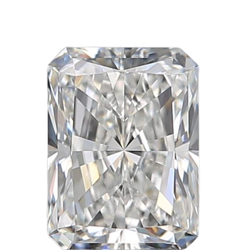 hrnd_natural_loosediamond_radiant_00-72_vvs1_g_2dc853cc9e49