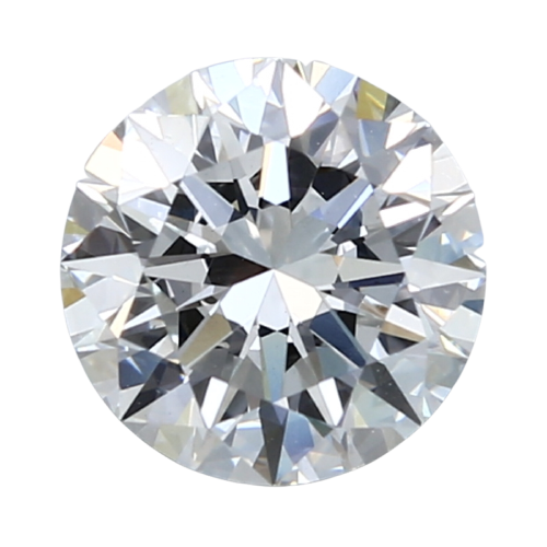 hrs_lab_loosediamond_round_02-01_vs1_e_4dc92f7e6f1a