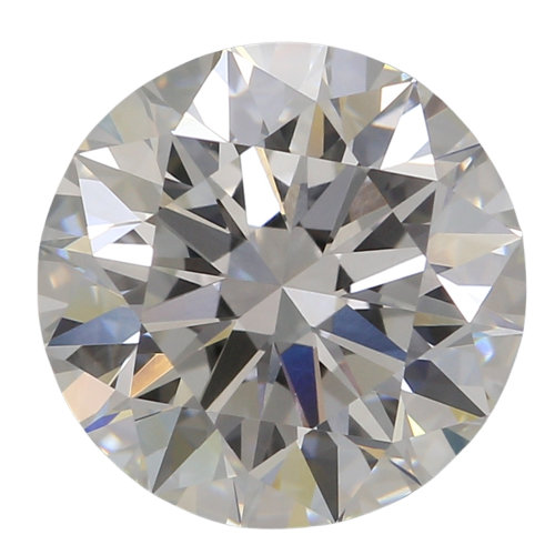 ndil_lab_loosediamond_round_03-03_vvs2_e_e28957173dfd