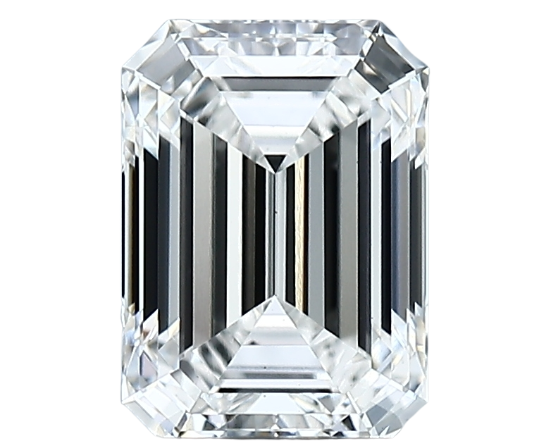 lksb_lab_loosediamond_emerald_02-17_vs2_e_e2531e4ce458