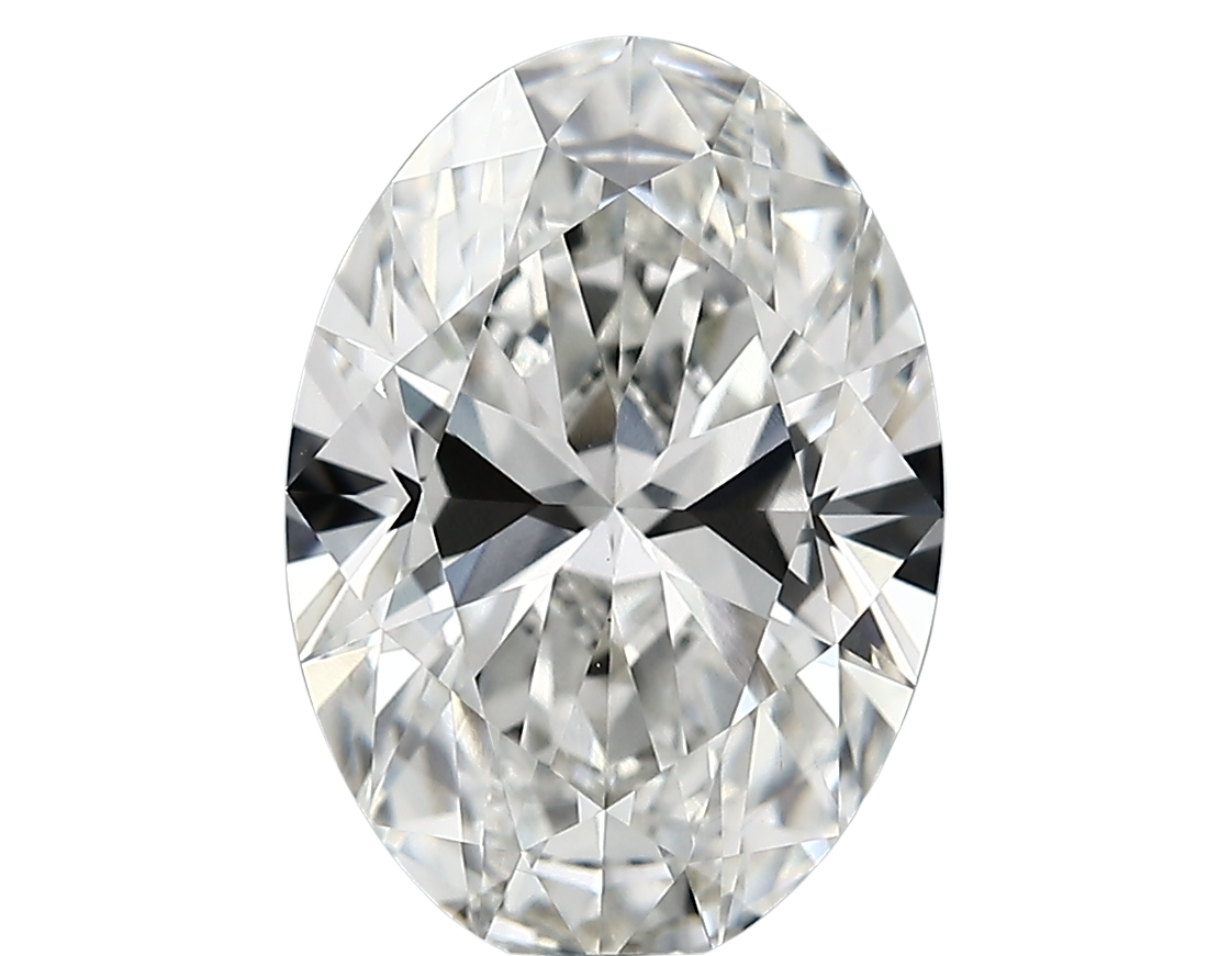 lksb_lab_loosediamond_oval_04-05_vs1_h_6ca7f1b81790