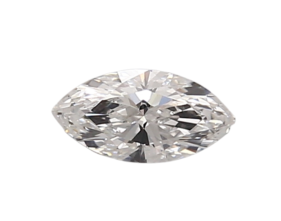 ank_lab_loosediamond_marquise_00-46_vvs1_d_5828853533f7