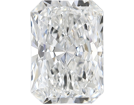 lksb_lab_loosediamond_radiant_02-69_vvs2_e_7b54870b4fb2