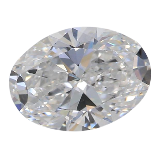 arzn_lab_loosediamond_oval_01-00_vs1_e_06a94827a631
