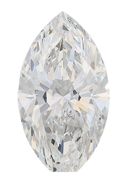 ndil_lab_loosediamond_marquise_01-57_vvs2_e_69b22bd509db