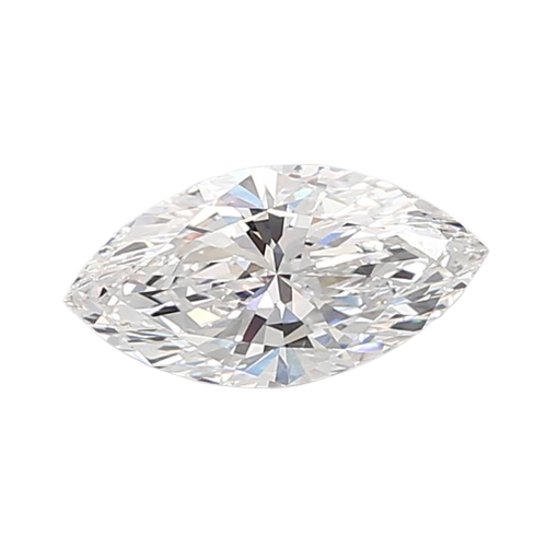 gases_lab_loosediamond_marquise_03-53_vvs2_d_932798161032
