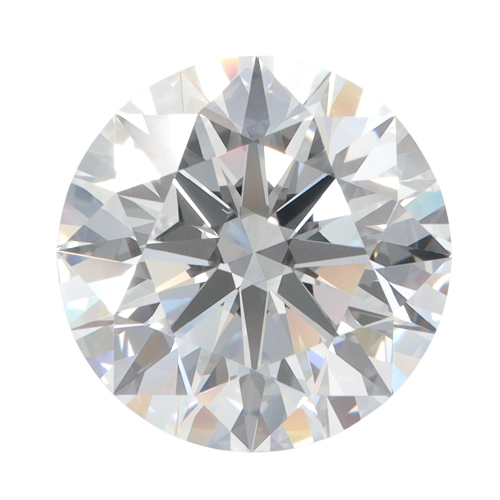 rweu_lab_loosediamond_round_05-00_vvs1_d_1fc29eb7c053