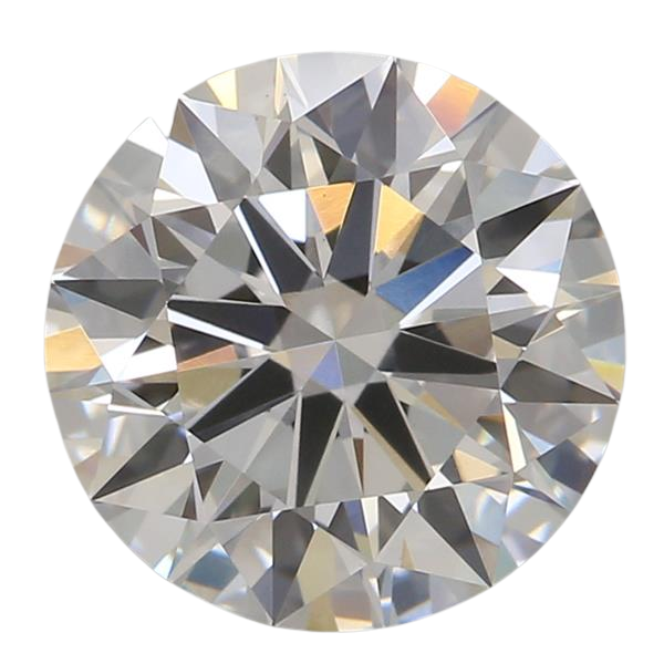 arzn_lab_loosediamond_round_02-07_vvs2_e_163f80341117