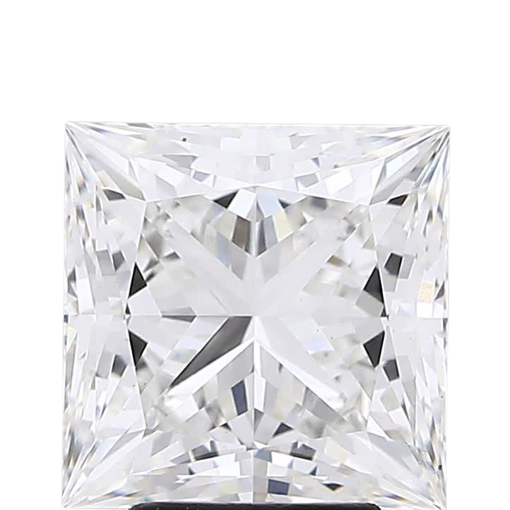 lksb_lab_loosediamond_princess_04-32_vs2_g_d022979c77c9