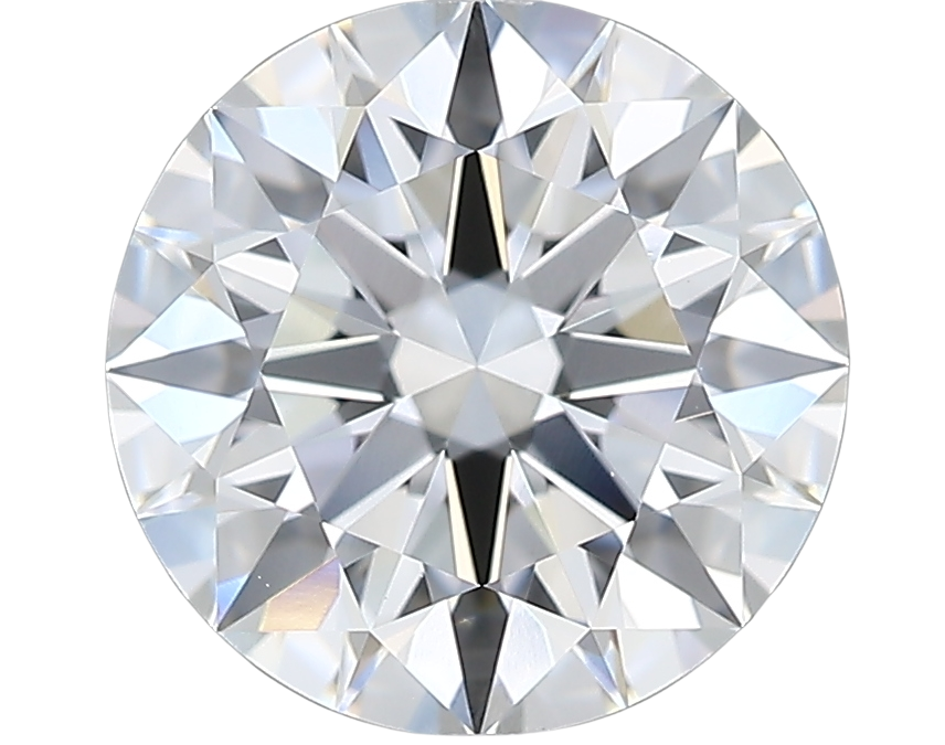 lksb_lab_loosediamond_round_02-36_vvs2_d_451ded59c829