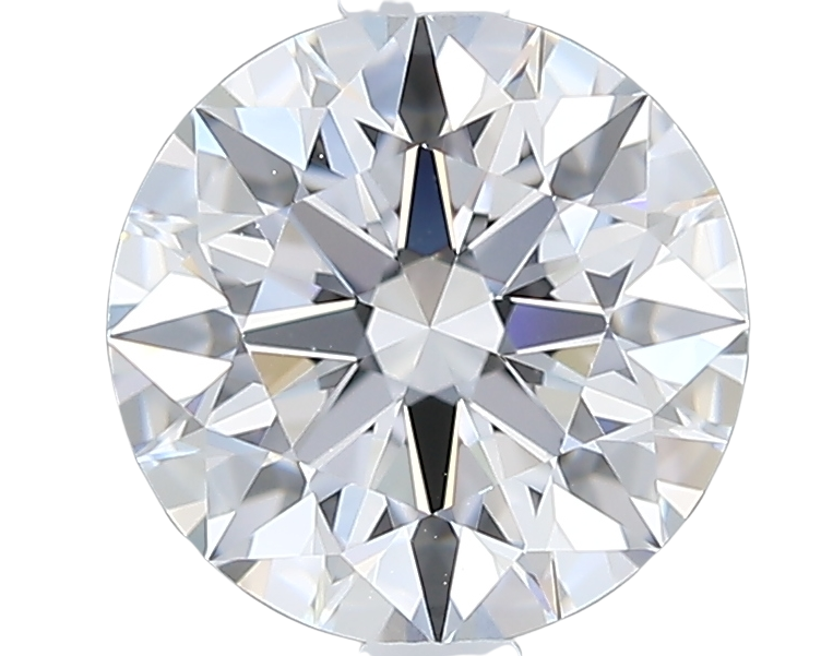 lksb_lab_loosediamond_round_01-63_vs2_d_532036eb64f3