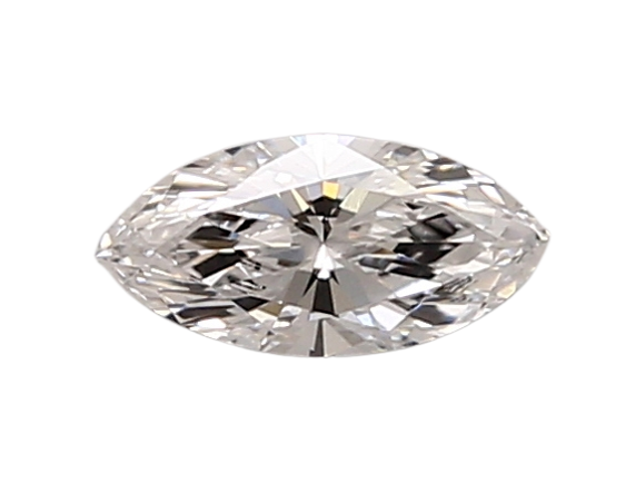 ank_lab_loosediamond_marquise_00-45_vvs1_d_8fee5da45294