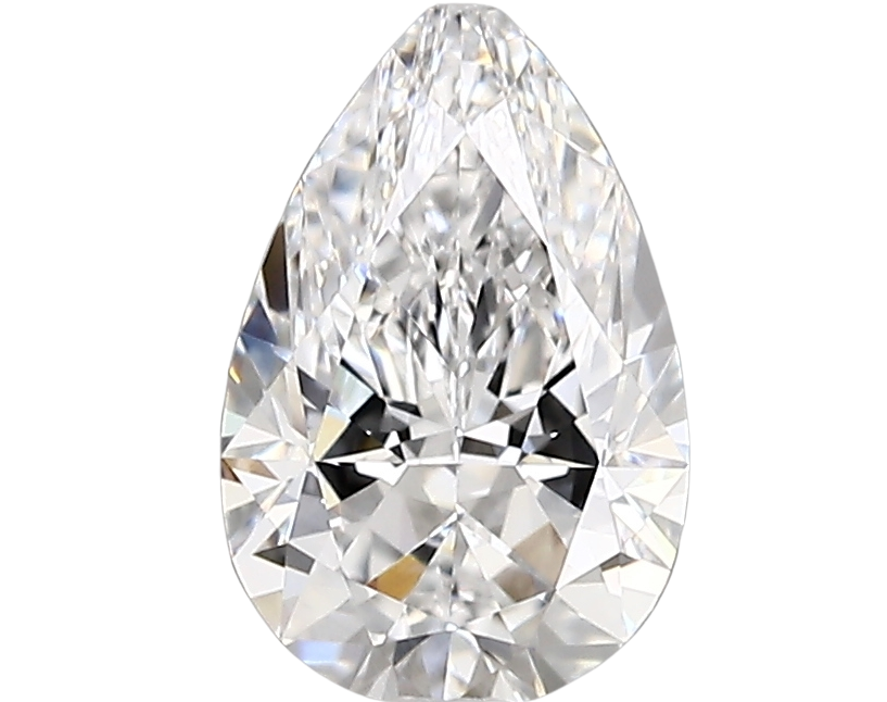 ank_lab_loosediamond_pear_01-31_vvs1_d_f954d014c8c2