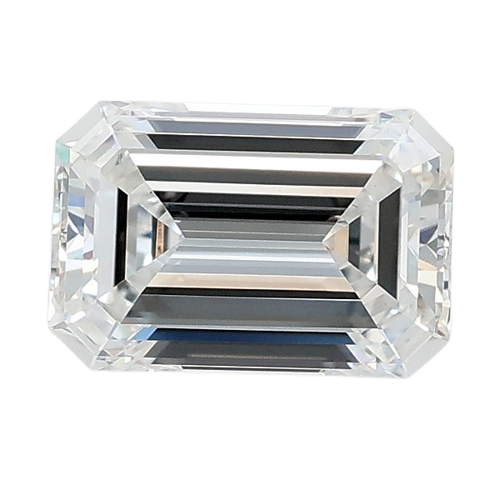 gases_lab_loosediamond_emerald_02-06_vs1_e_23324e1745bf