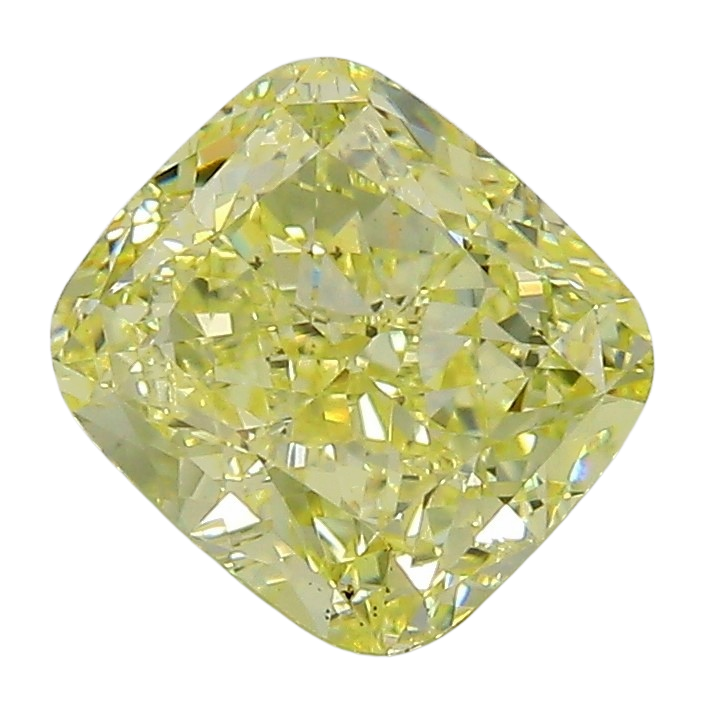 gases_lab_loosediamond_cushion_02-14_vs1_yellow_def106f17875
