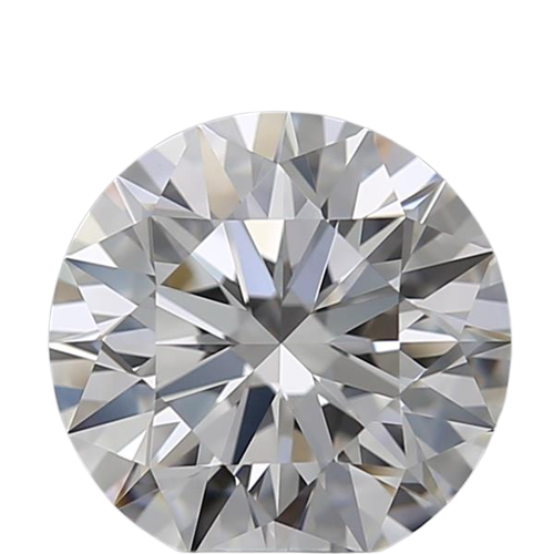 gases_lab_loosediamond_round_01-53_vvs2_d_8b312ed76ce0