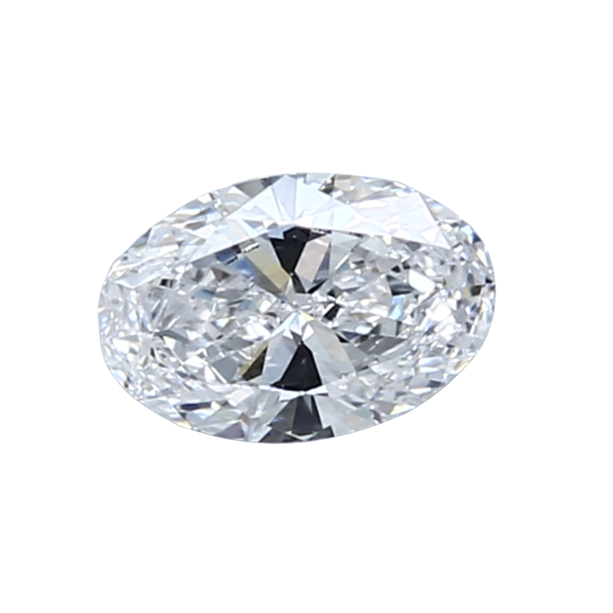 hrs_lab_loosediamond_oval_00-51_vvs2_e_a16533972a81