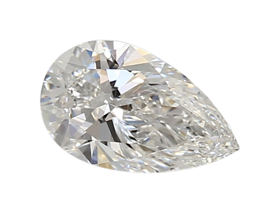 ank_lab_loosediamond_pear_00-91_vvs1_d_5695d44263e0
