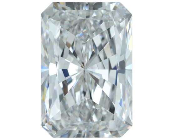 smda_lab_loosediamond_radiant_04-51_vs1_e_fda2c772d08f