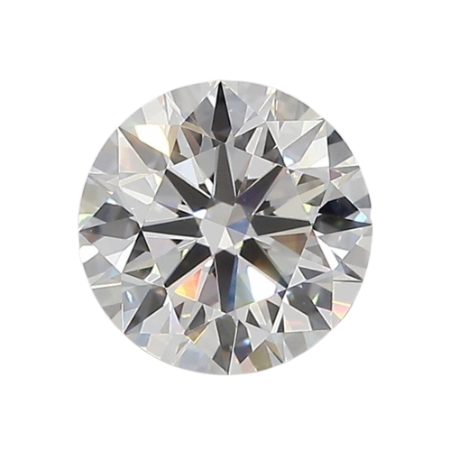 ndil_lab_loosediamond_round_01-58_vvs2_d_7aa1b035dd9b