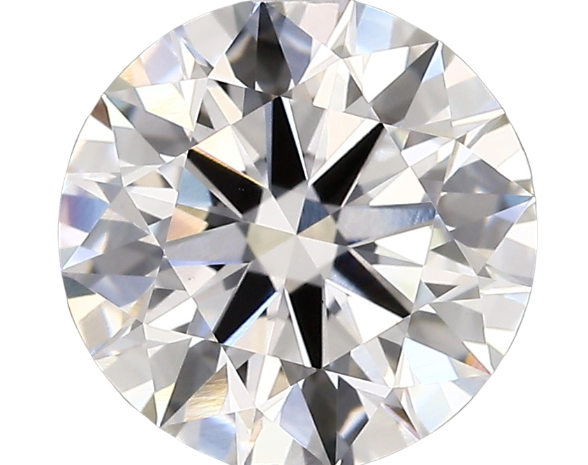 ank_lab_loosediamond_round_03-43_vs1_d_f797ef9beb83