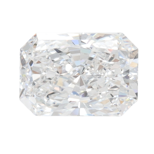 rweu_lab_loosediamond_radiant_01-52_vvs1_d_3042b5600ce7