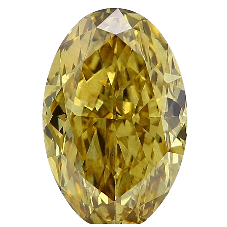 arg_lab_loosediamond_oval_05-05_vs2_yellow_4b3f4b6b9a82