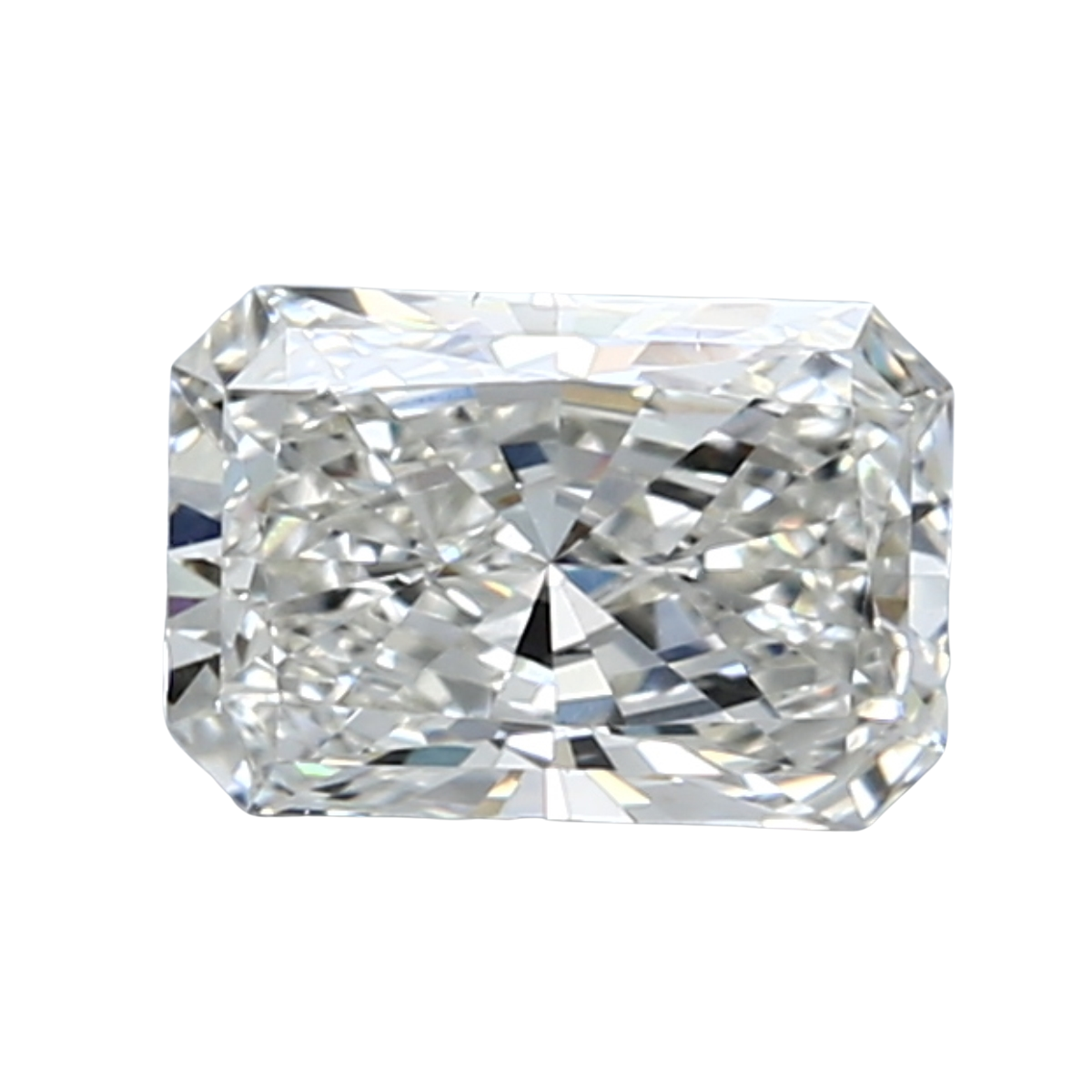 hrs_lab_loosediamond_radiant_01-03_vvs2_h_3e3c09df919c