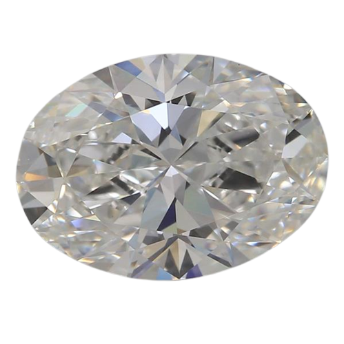 arzn_lab_loosediamond_oval_02-09_vvs2_e_5695347b0719