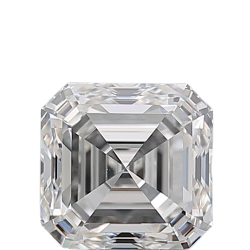 hrnd_natural_loosediamond_asscher_01-01_vvs2_h_595379f1bfff