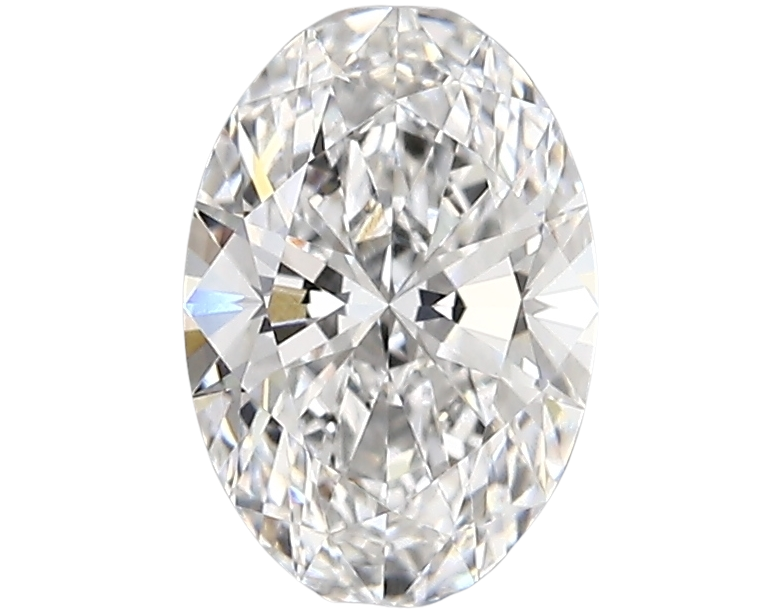 ank_lab_loosediamond_oval_01-15_vvs1_d_28ebd1849c9b