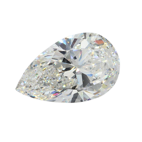 bcr_natural_loosediamond_pear_10-51_vs1_h_607fdac6b36c