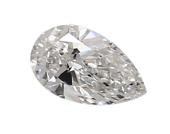 ank_lab_loosediamond_pear_00-94_vvs1_e_5bff6fe6c417