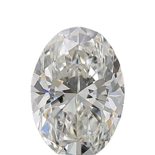 hrnd_natural_loosediamond_oval_00-91_si1_j_93797d52c27b