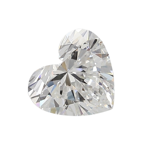 mnd_lab_loosediamond_heart_01-07_vs1_d_8e2d627a48f4