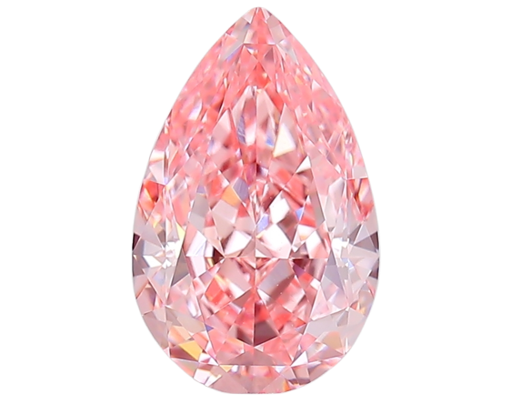 bsdj_lab_loosediamond_pear_01-92_vvs2_pink_751567463180