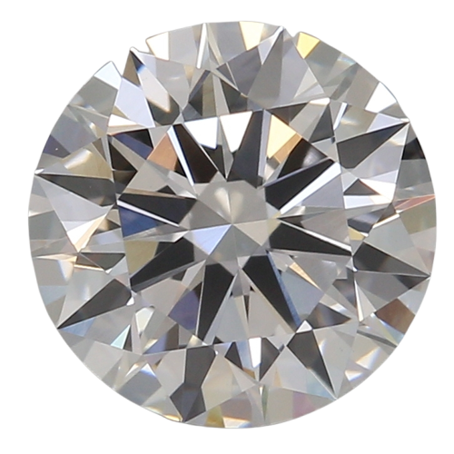 ndil_lab_loosediamond_round_01-54_vvs2_d_b3c23a495f0e