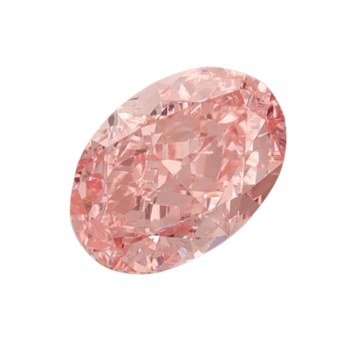 gases_lab_loosediamond_oval_01-15_vs1_pink_65a672b0c38a