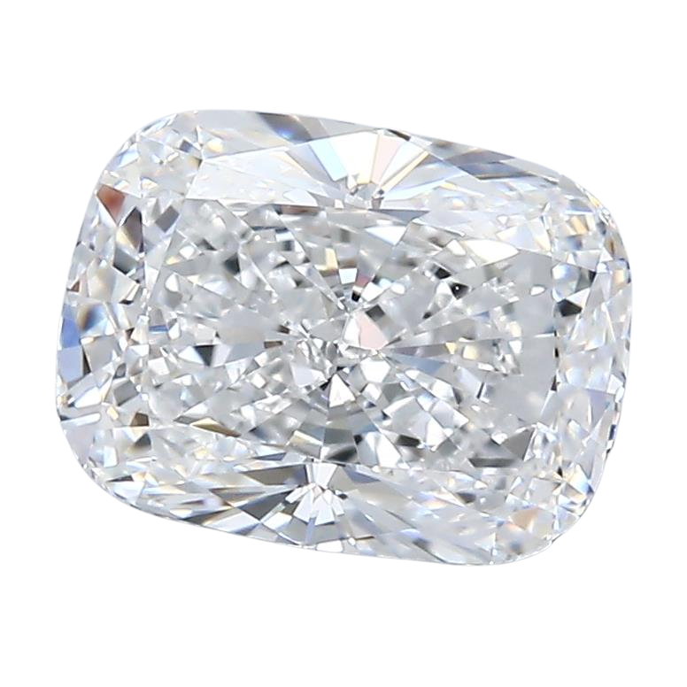lknt_natural_loosediamond_elongatedcushion_02-50_vs1_d_1b935847d9be
