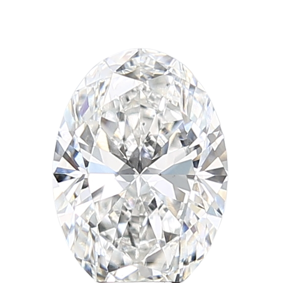 srdl_lab_loosediamond_oval_01-50_vs1_e_6eda42dddbbe