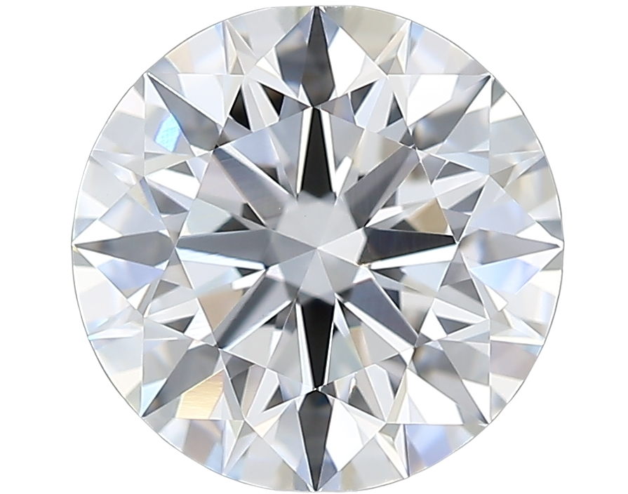lksb_lab_loosediamond_round_02-68_vvs2_d_3330cb57d001