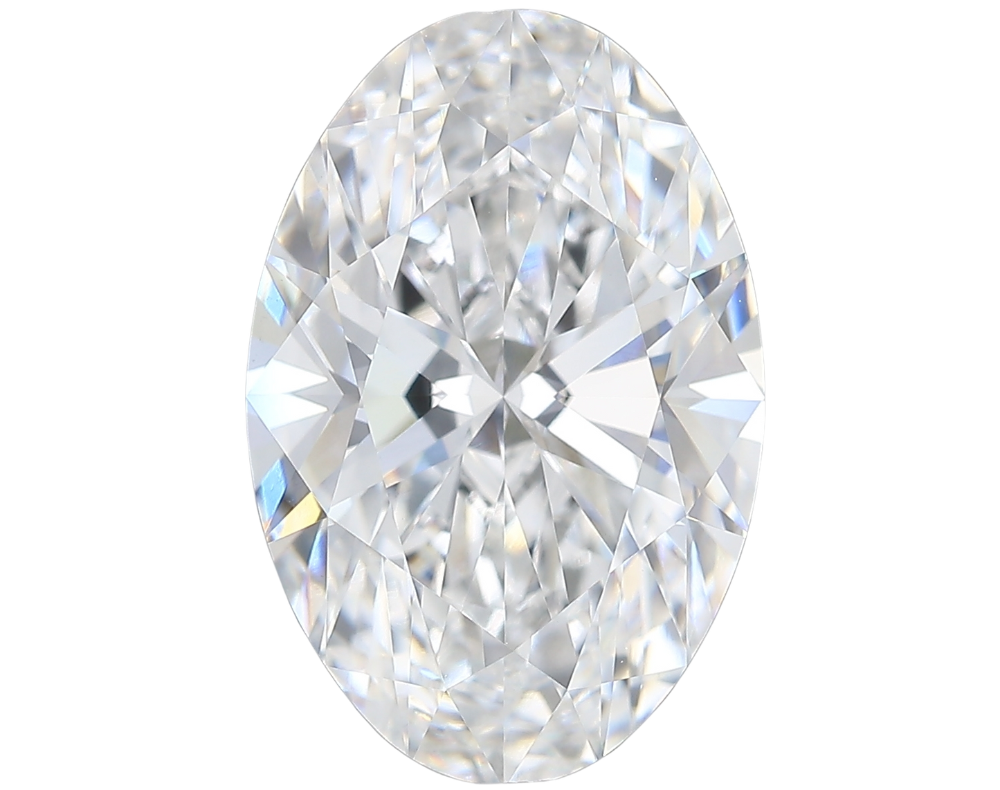 lksb_lab_loosediamond_oval_05-52_vs1_e_5656d9a7c395