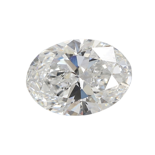 mnd_lab_loosediamond_oval_03-02_vs1_e_2291bdfe6ec3