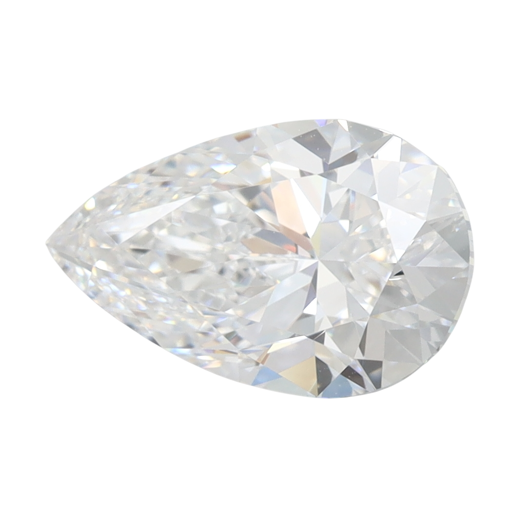 lce_lab_loosediamond_pear_01-91_fl_d_330530c36922