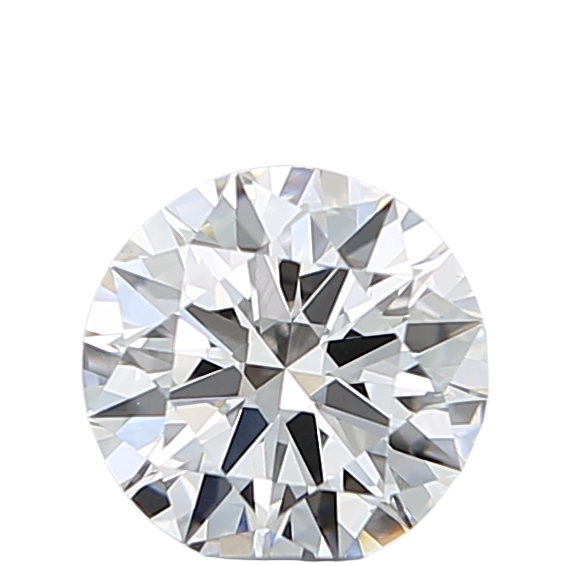 srdl_lab_loosediamond_round_01-03_vs1_e_f1d27f112a9b