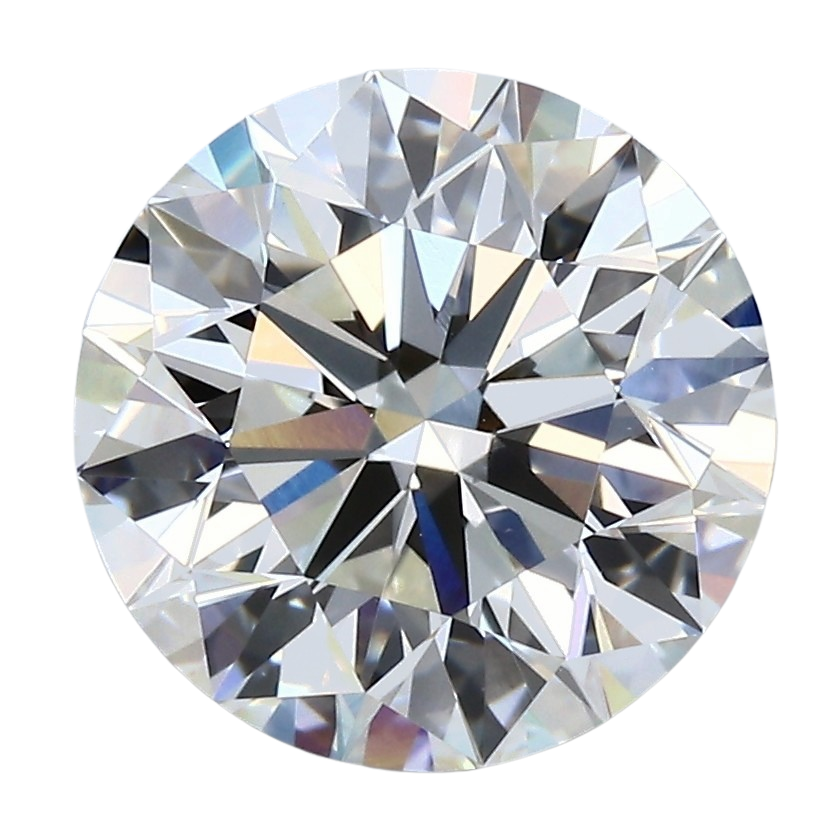 lknt_natural_loosediamond_round_03-57_vs1_h_c8e17b38e555