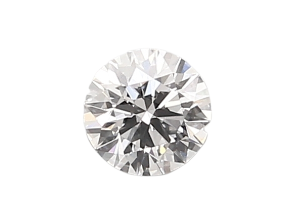 ank_lab_loosediamond_round_00-45_vvs1_d_08d7165eef98